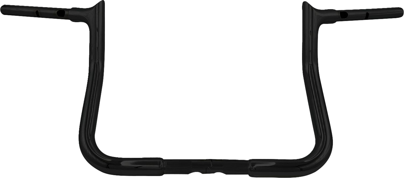 06016350_0.png