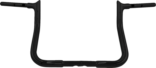 06016350_0.png