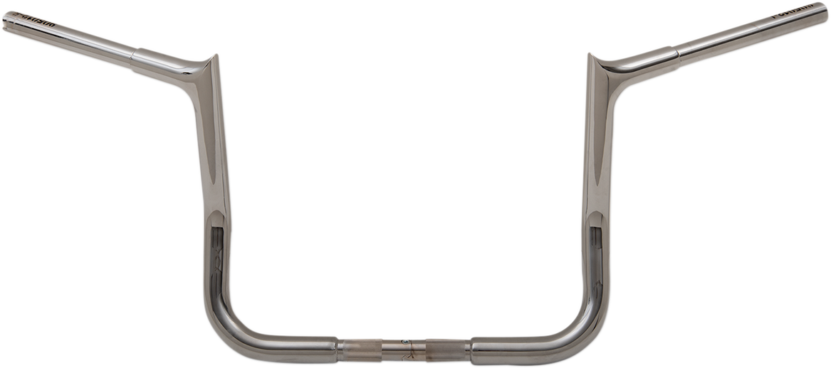 06016350_1.png