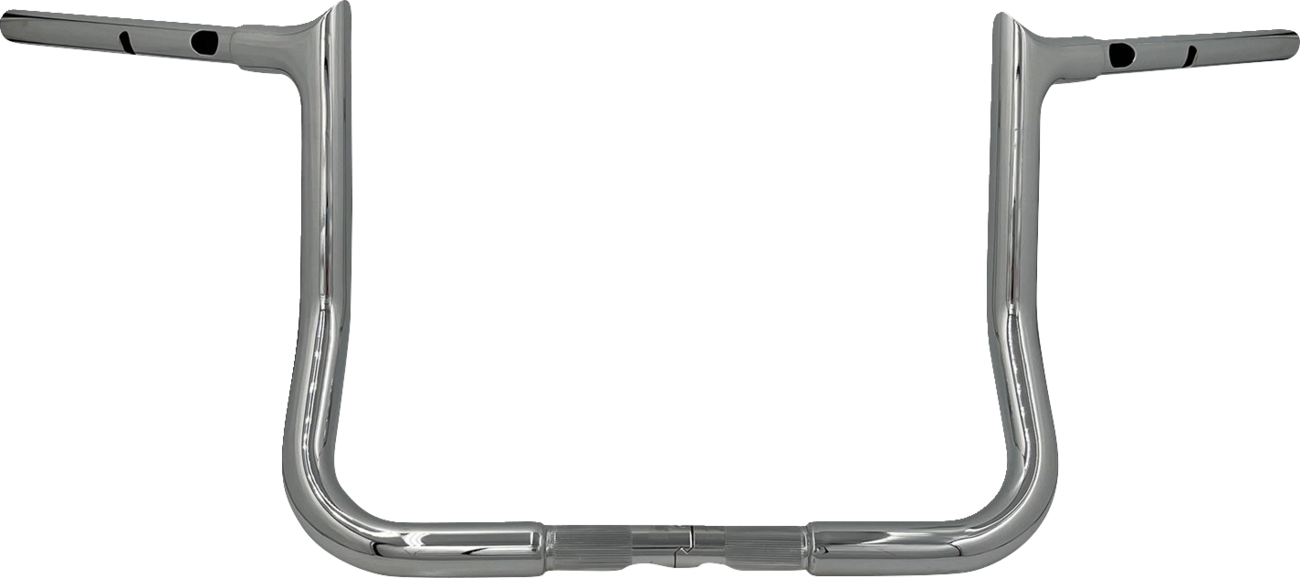 06016352_0.png
