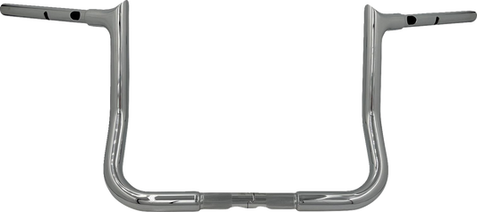 06016352_0.png