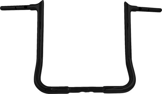 06016357_0.png