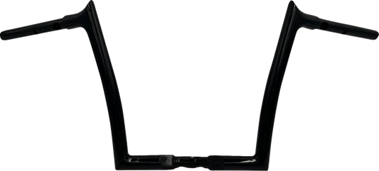 06016359_0.png