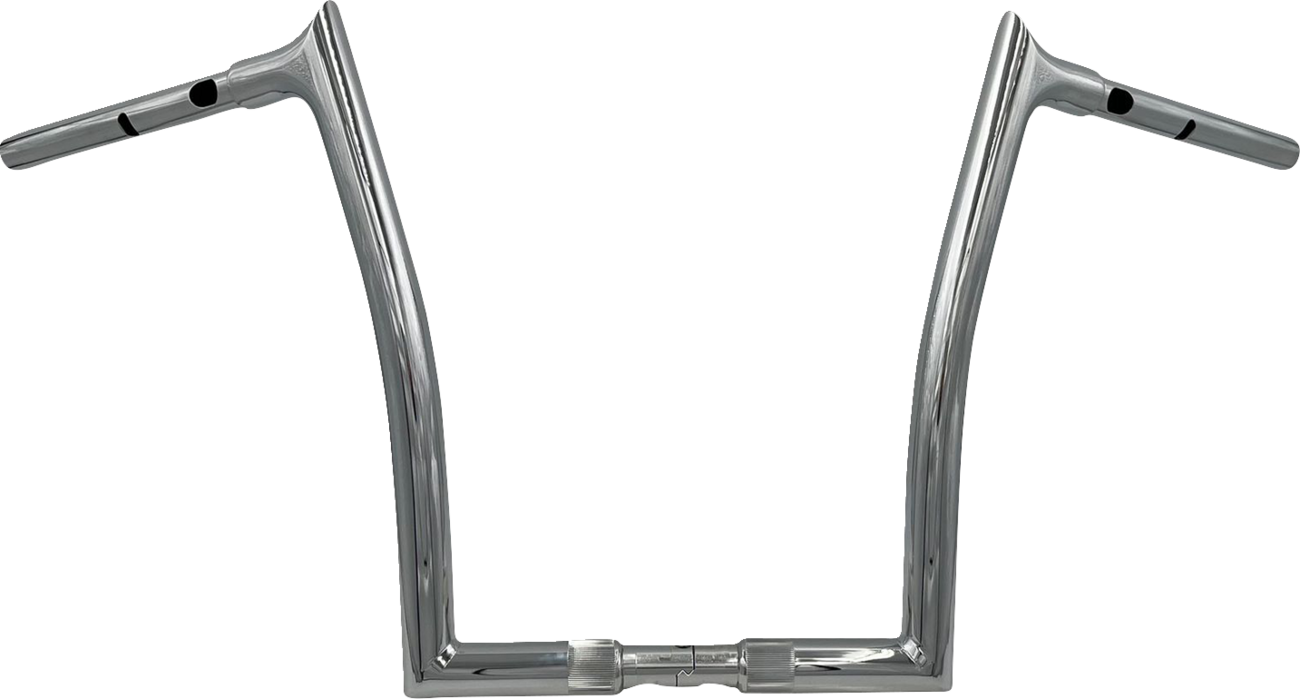 06016360_0.png