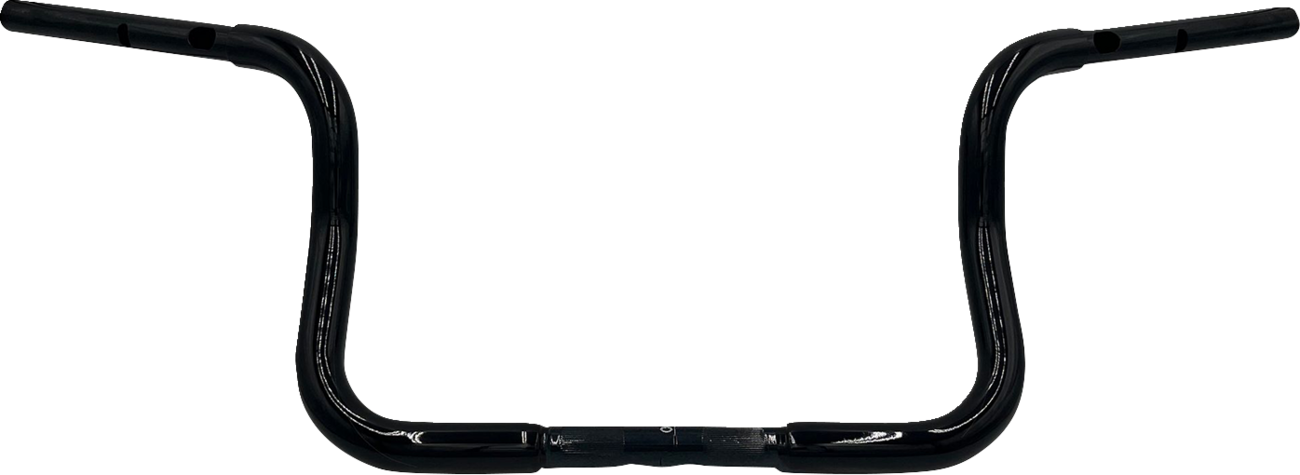 06016365_0.png