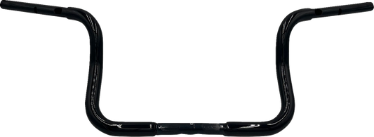 06016365_0.png