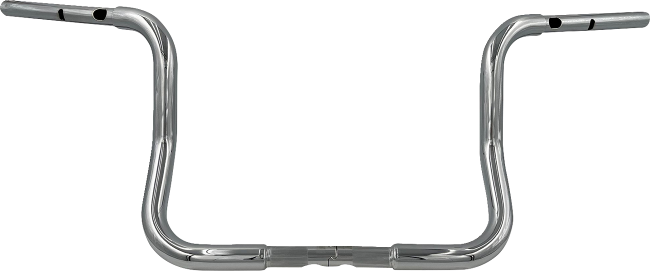 06016366_0.png