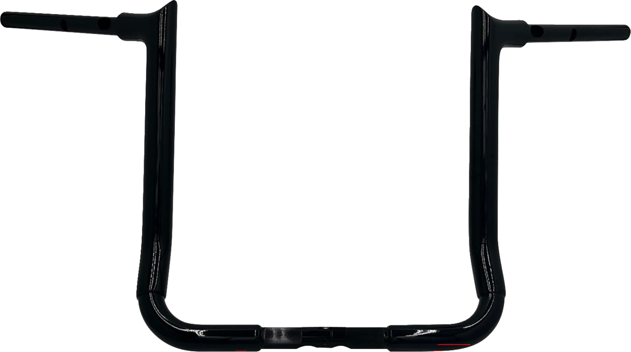 06016377_0.png