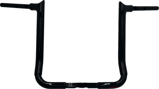06016377_0.png