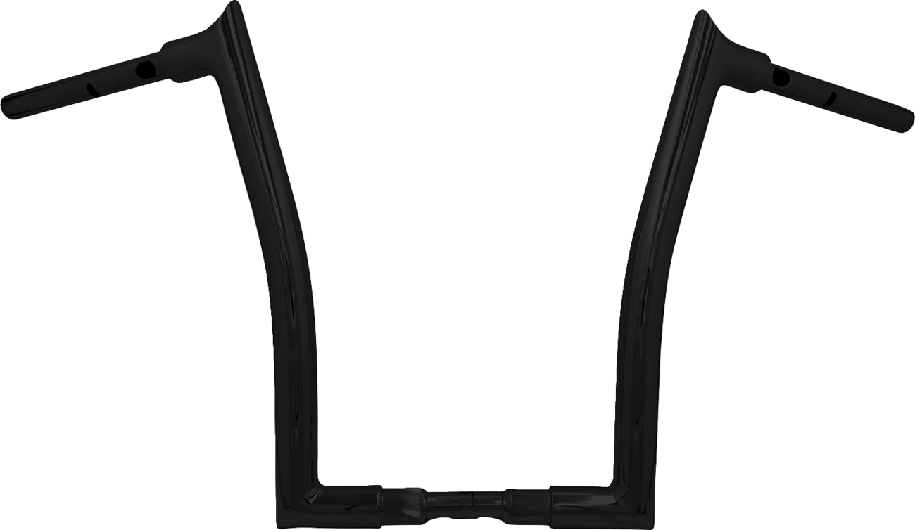 06016383_0.png
