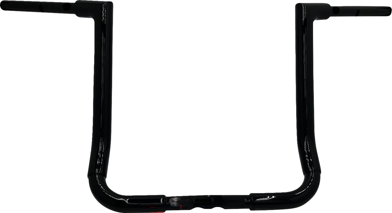 06016389_0.png
