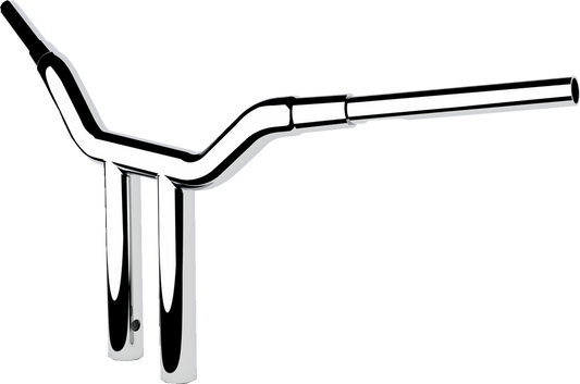 06016417_1.png