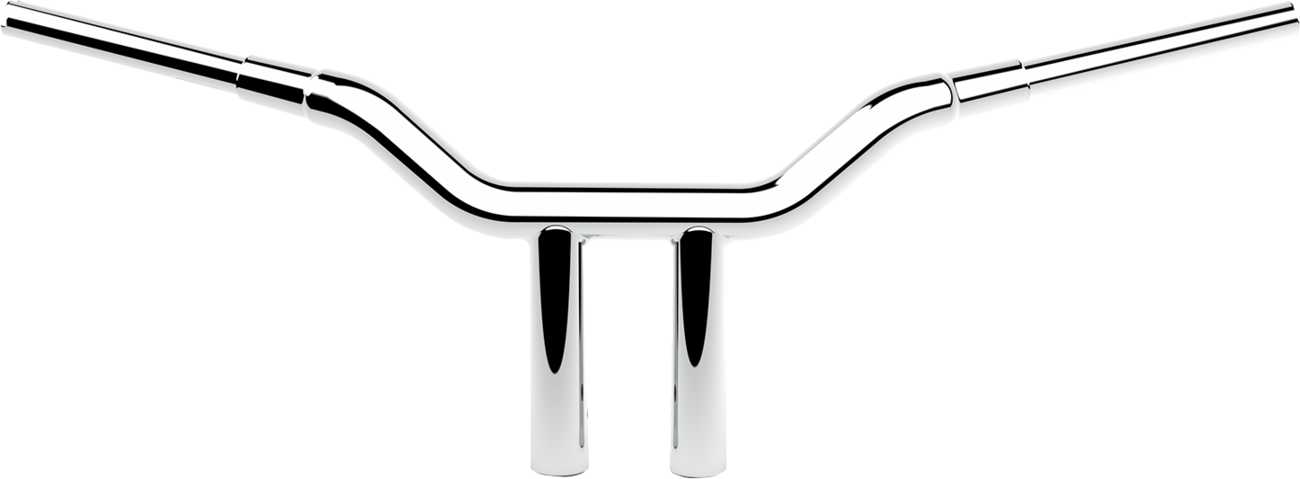 06016417_2.png