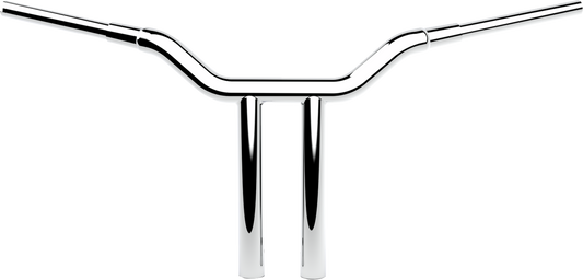 06016419_0.png