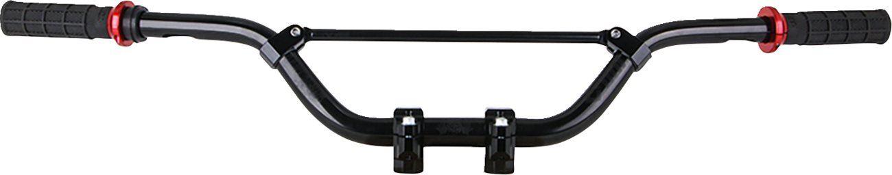 06016522_0.png