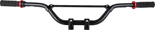 06016522_0.png