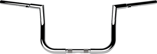 06016574_0.png