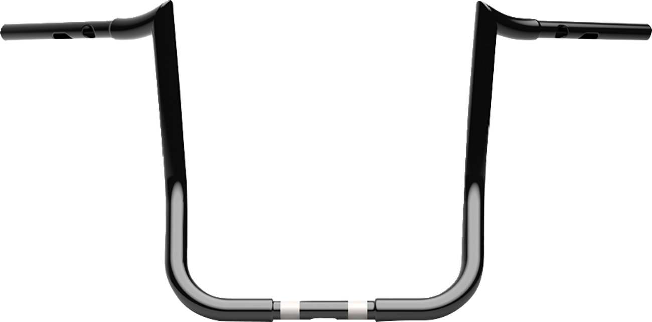 06016587_0.png