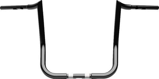 06016587_0.png