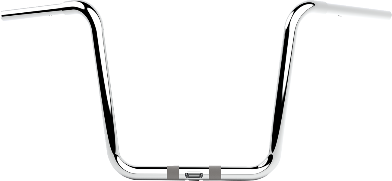 06016612_0.png