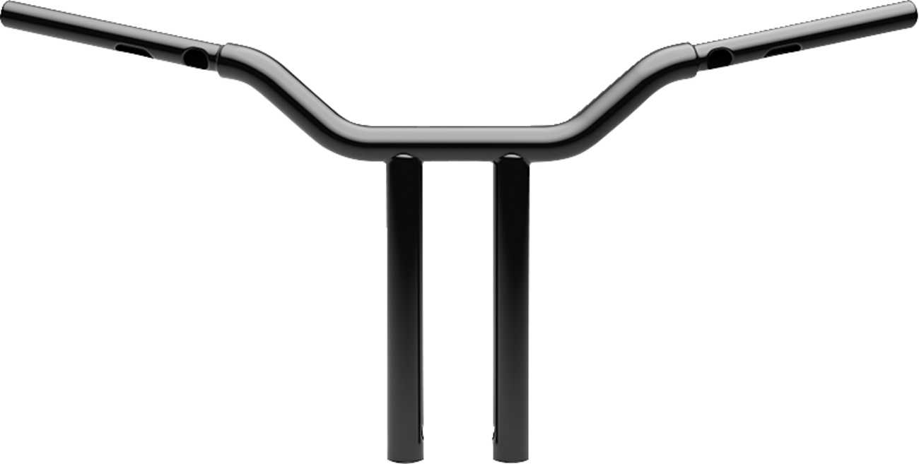 06016622_0.png