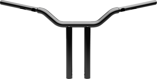 06016622_0.png