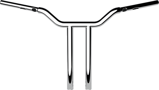06016623_0.png