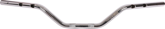 06016657_0.png