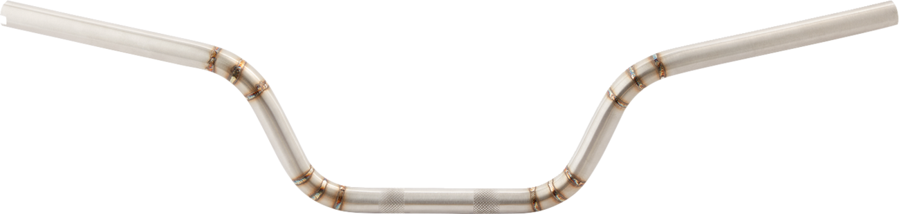 06016762_1.png