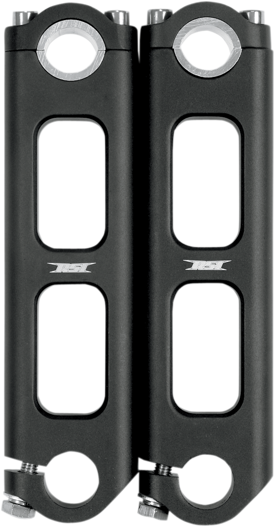 06020225_0.png