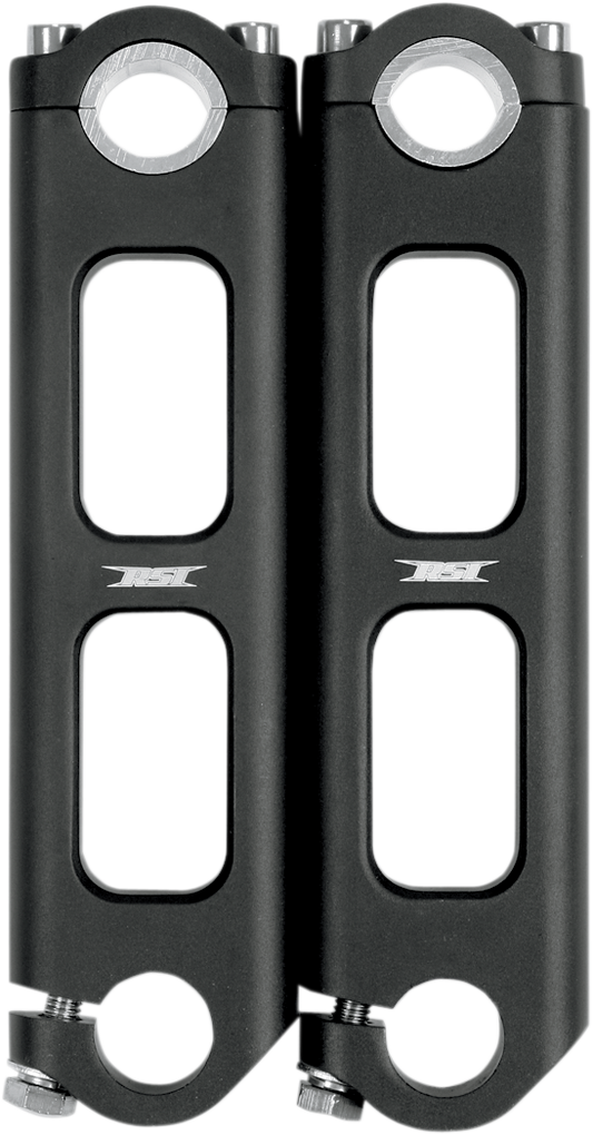 06020357_1.png