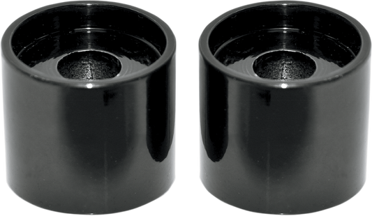 06020610_0.png