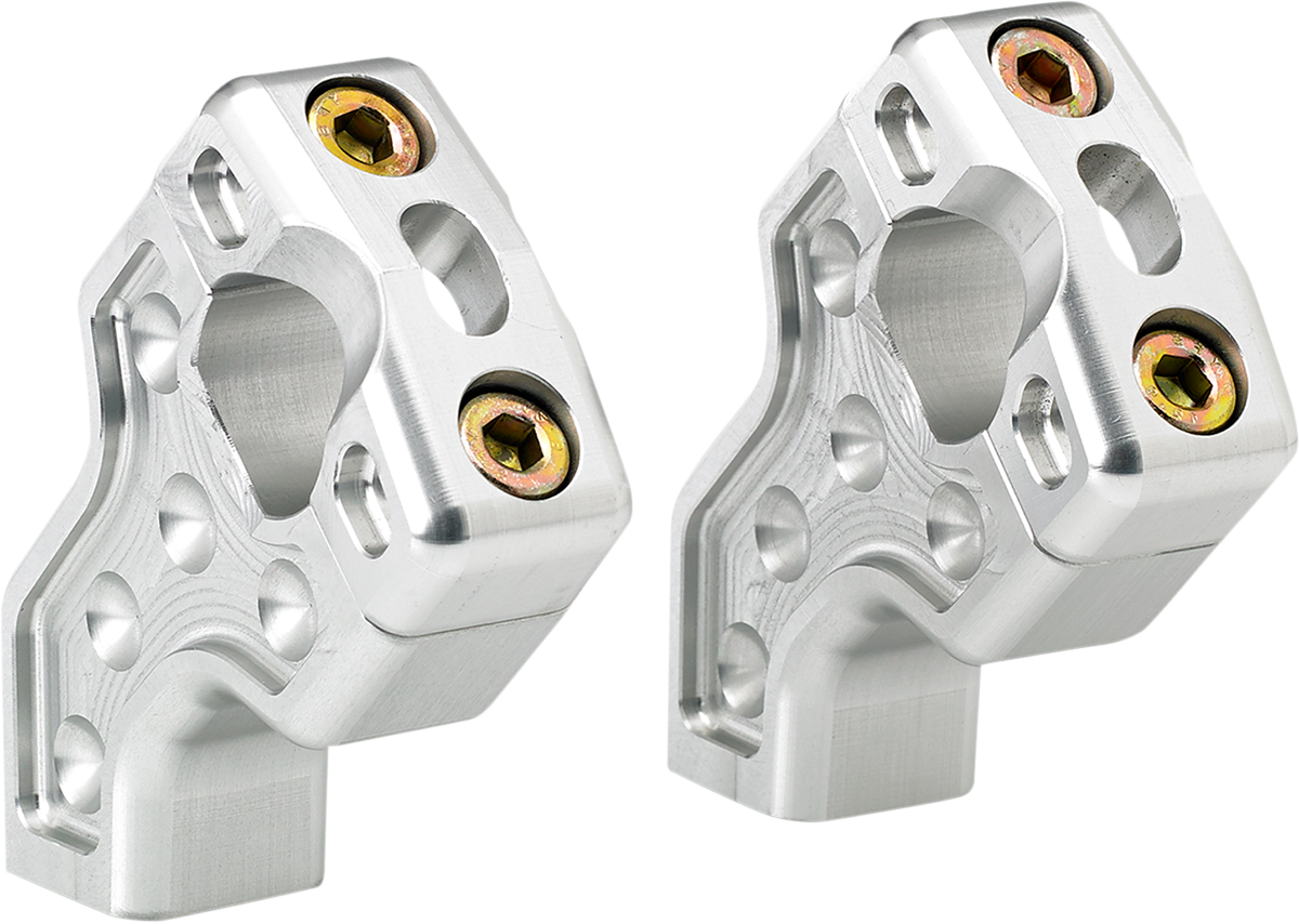 06020722_1.png