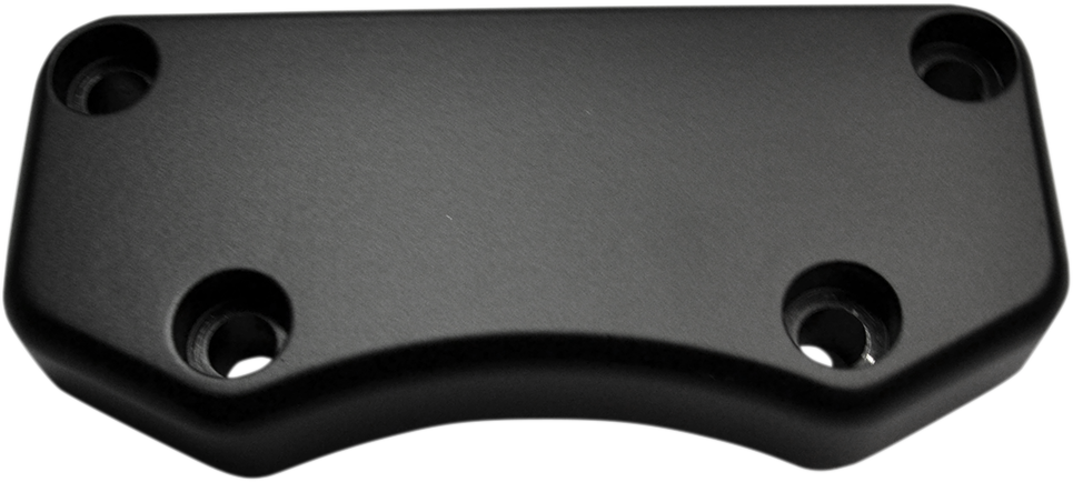 06020808_0.png