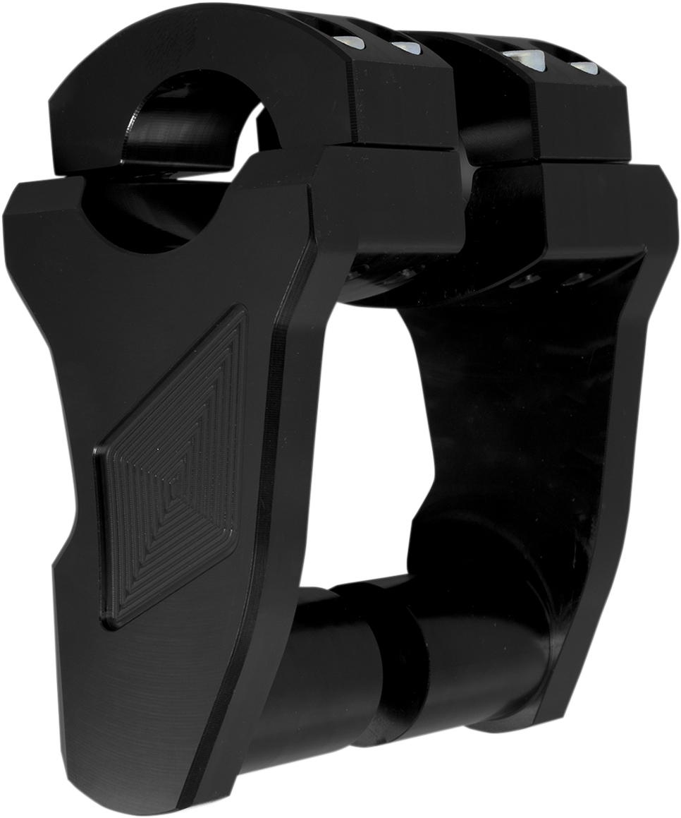 06020845_0.png