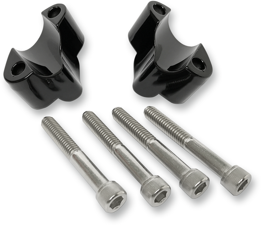 06020900_0.png