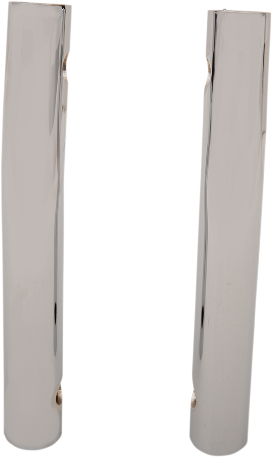 06021035_0.png