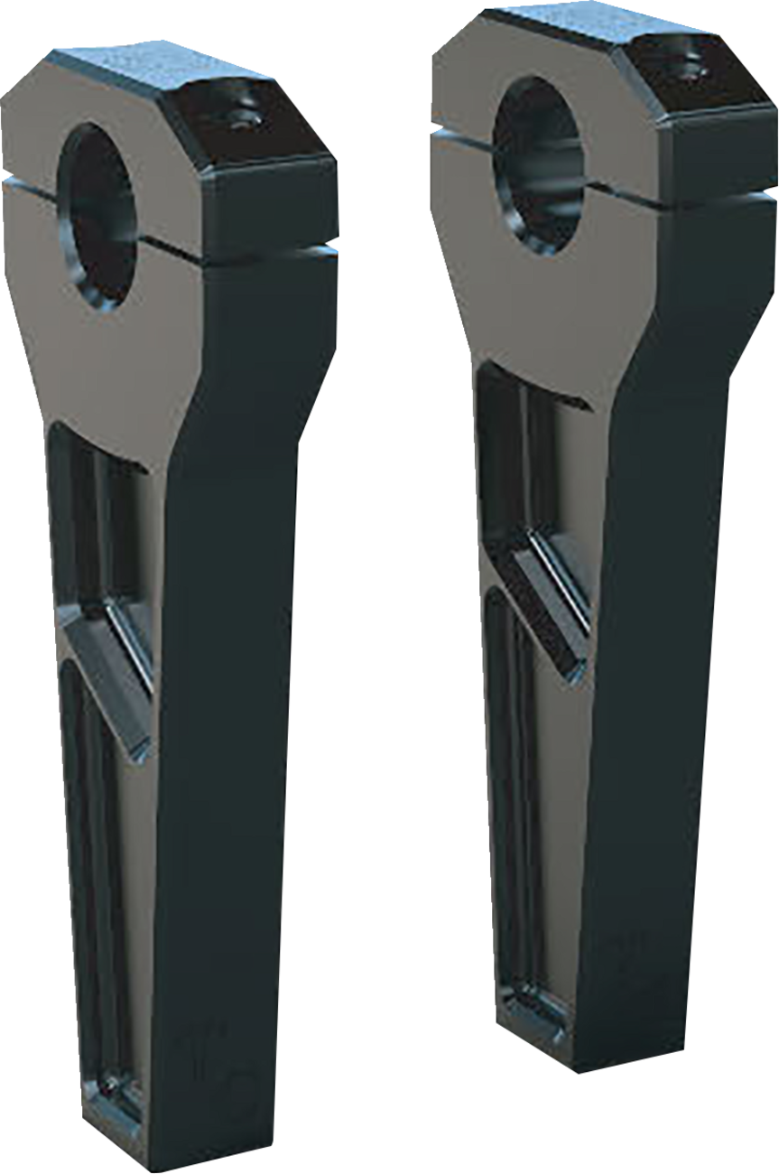 06021379_0.png