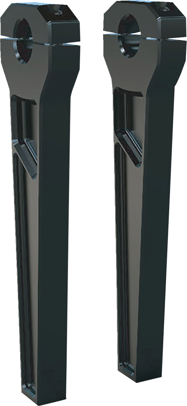 06021381_0.png