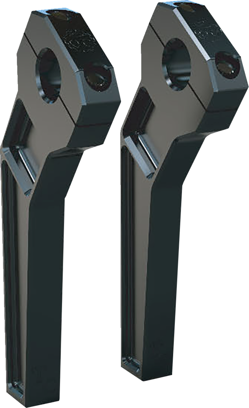 06021386_0.png