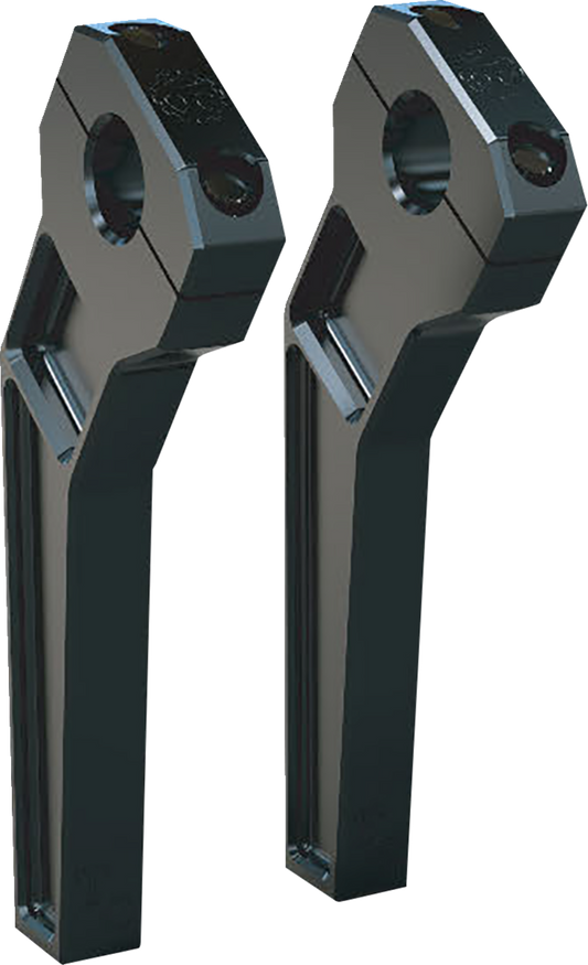 06021386_0.png