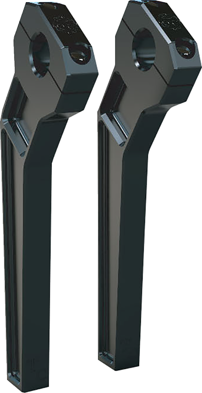 06021387_0.png