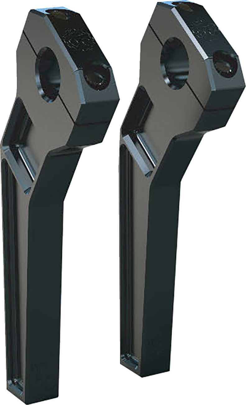 06021398_0.png