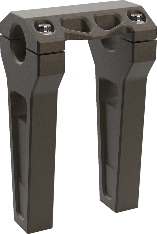 06021443_0.png