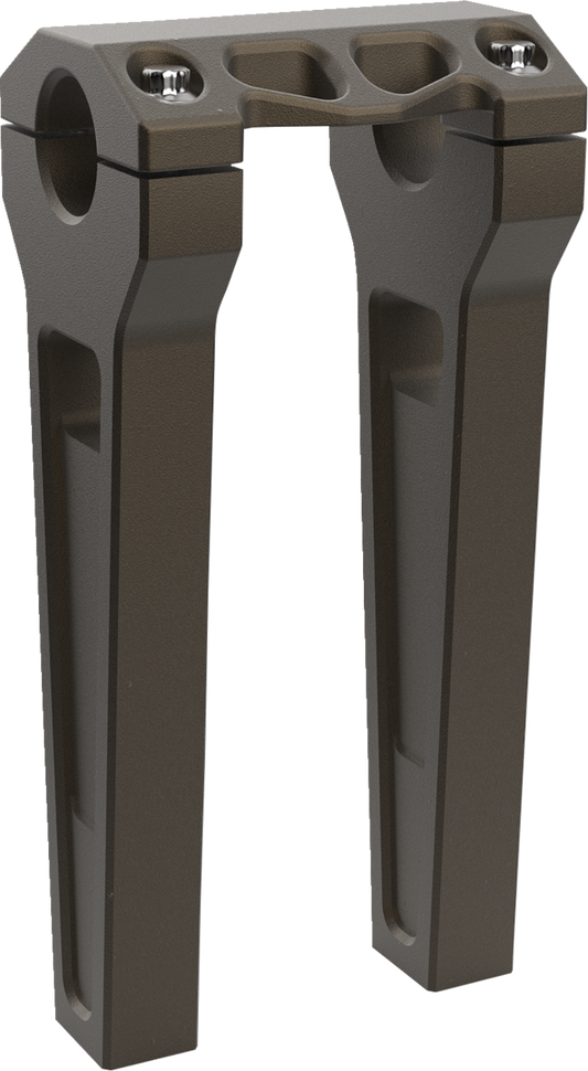 06021444_0.png