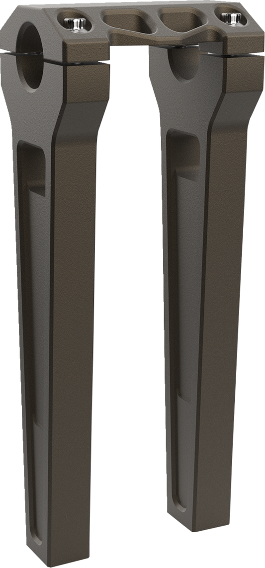 06021445_0.png