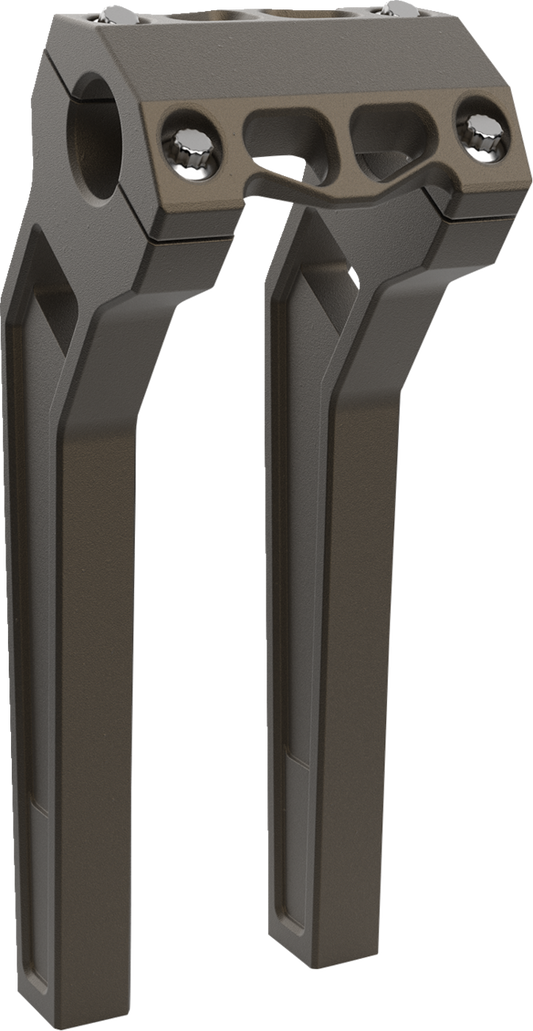 06021448_0.png