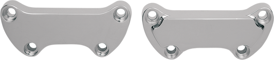 06030002_1.png