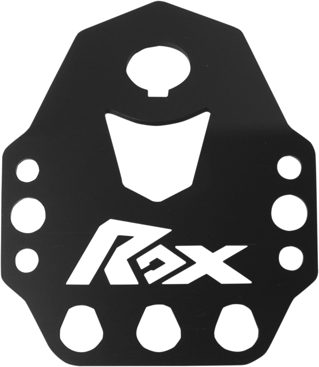 06030498_0.png