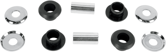 06040008_0.png